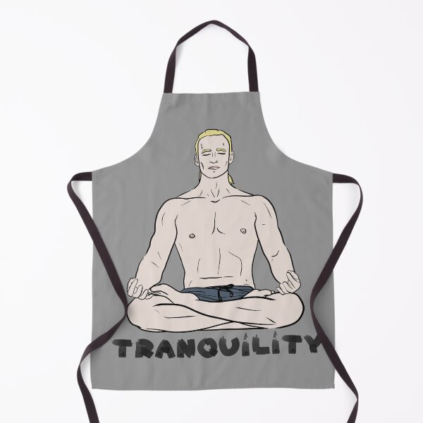 Item preview, Tranquility designed and sold by kallydru.