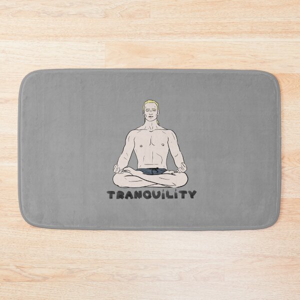 Item preview, Tranquility designed and sold by kallydru.