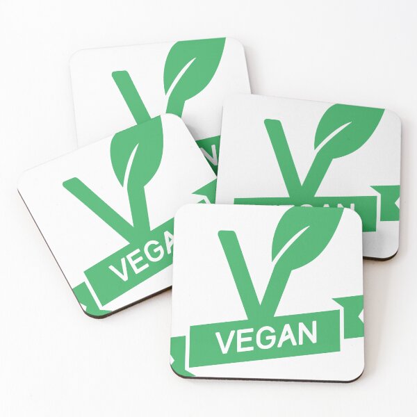 Item preview, dont eat grass designed and sold by YOUR SHOP.