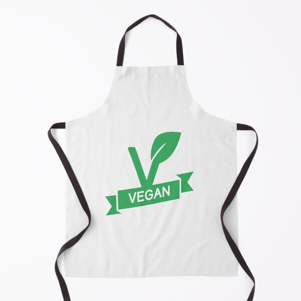 Item preview, dont eat grass designed and sold by YOUR SHOP.