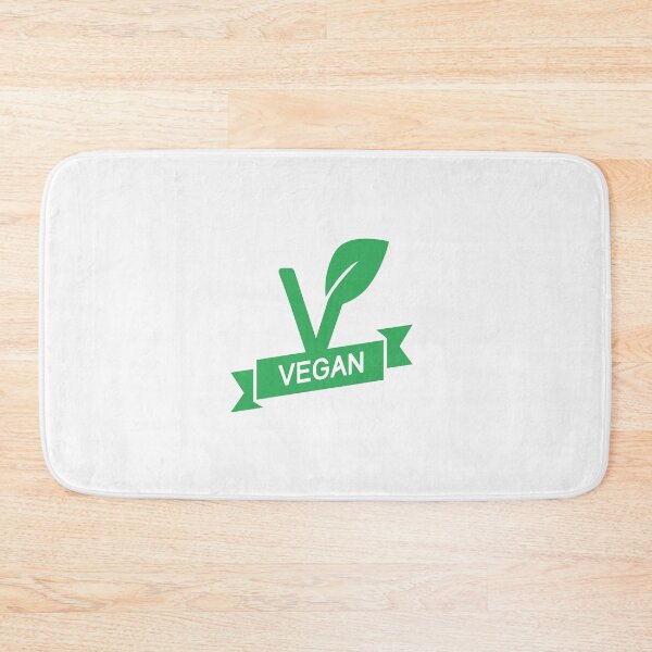 Item preview, dont eat grass designed and sold by YOUR SHOP.