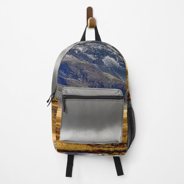 Item preview, Along the Golden Circle - Iceland designed and sold by Kathy Weaver.