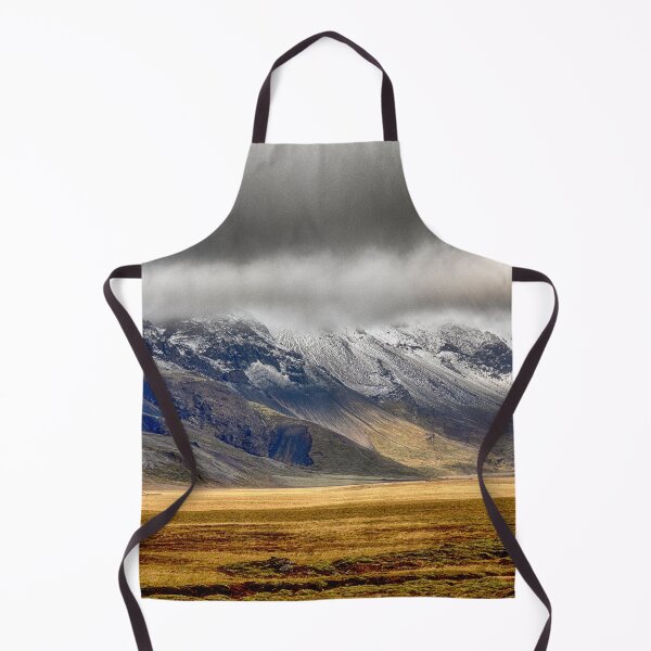 Item preview, Along the Golden Circle - Iceland designed and sold by Kathy Weaver.