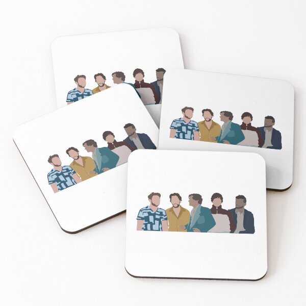 Item preview, one direction 2020 designed and sold by printsbyh.