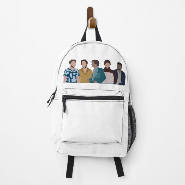 Item preview, one direction 2020 designed and sold by printsbyh.