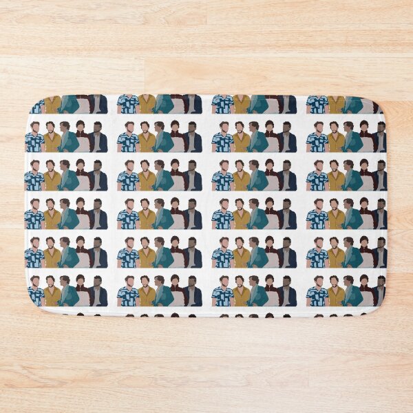 Item preview, one direction 2020 designed and sold by printsbyh.