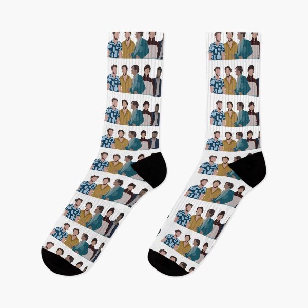 Item preview, one direction 2020 designed and sold by printsbyh.