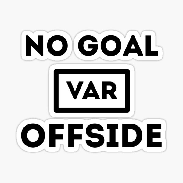 Make let, not var