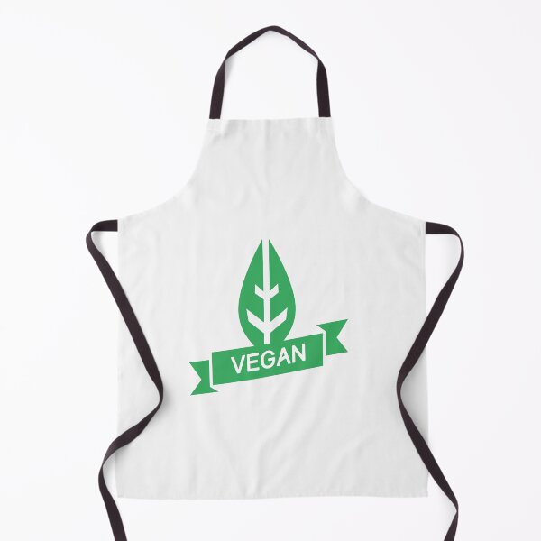 Item preview, Eat Healthy "Vegan" designed and sold by YOUR SHOP.
