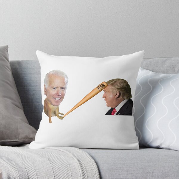 Item preview, Biden Bonk Trump designed and sold by UncleApo.