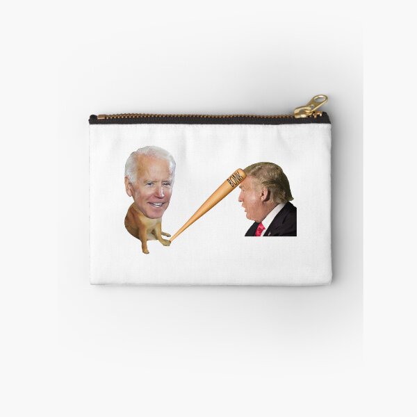 Item preview, Biden Bonk Trump designed and sold by UncleApo.