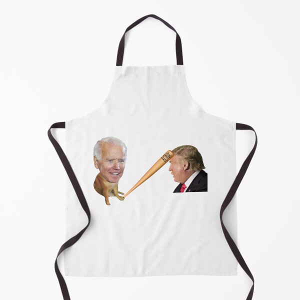 Item preview, Biden Bonk Trump designed and sold by UncleApo.