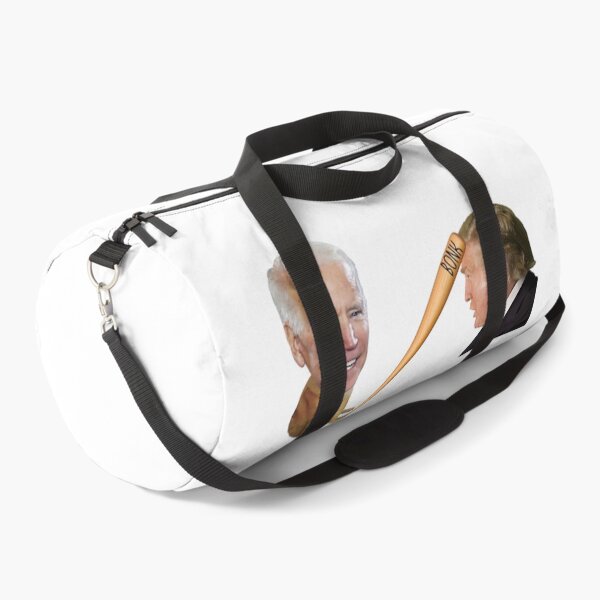 Item preview, Biden Bonk Trump designed and sold by UncleApo.