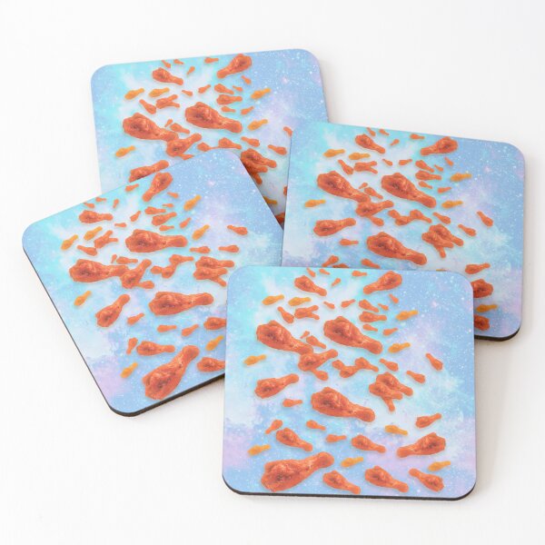 Item preview, wings buffalo wings hot wings designed and sold by WPHshop.
