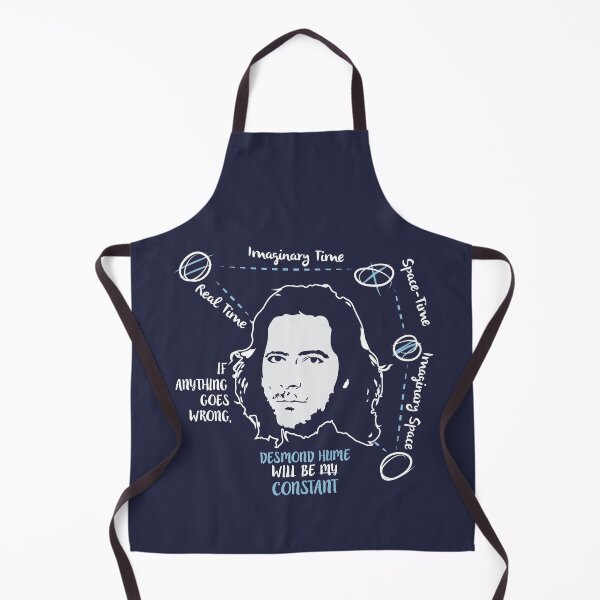 Item preview, The Constant designed and sold by TeeAgromenaguer.