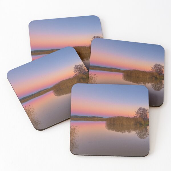 Item preview, Autumn morning 5 designed and sold by Veikko  Suikkanen.