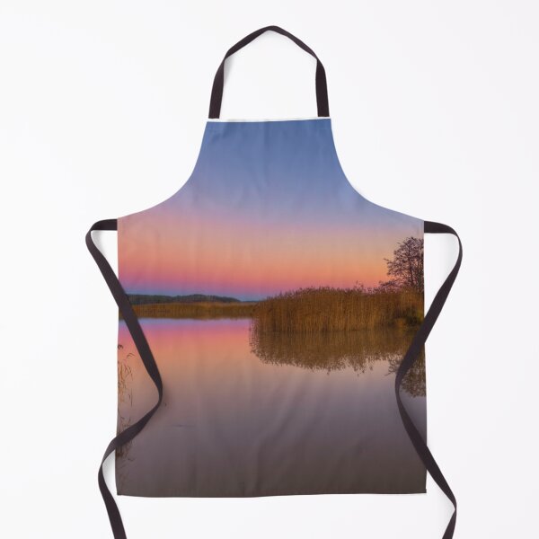 Item preview, Autumn morning 5 designed and sold by Veikko Suikkanen.