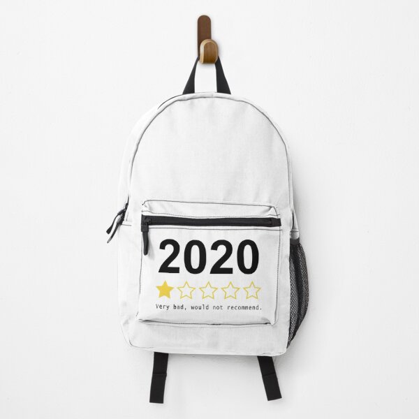Item preview, 2020 Rating Graphic designed and sold by Nouni-abdo.