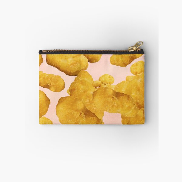 Artikelvorschau, Nuggets Nug Nuggies entworfen und verkauft von WPHshop.