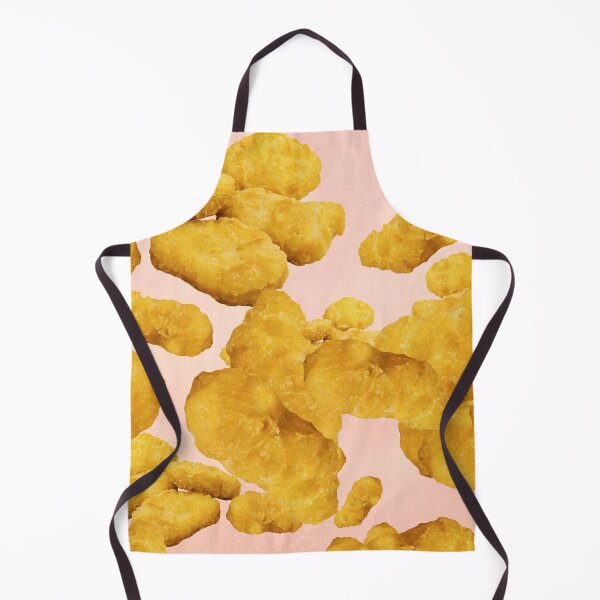 Item preview, Nuggets Nug Nuggies designed and sold by WPHshop.