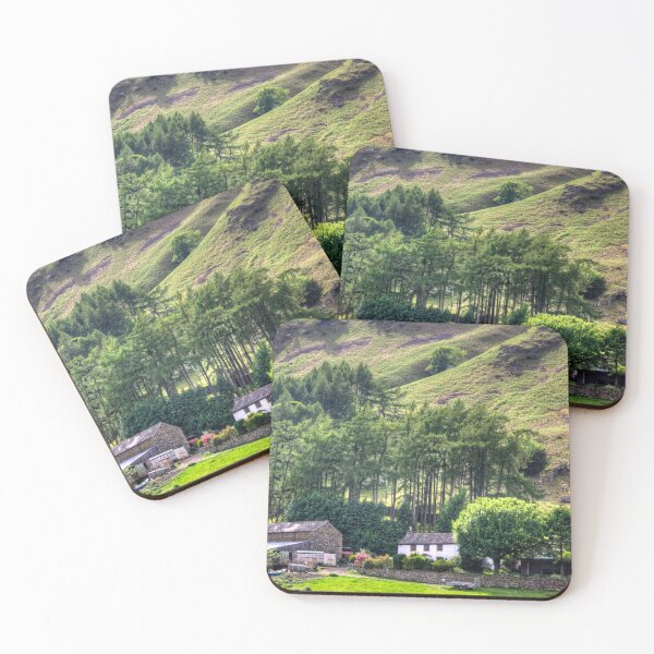 Item preview, Greenbank Farm designed and sold by tomg.