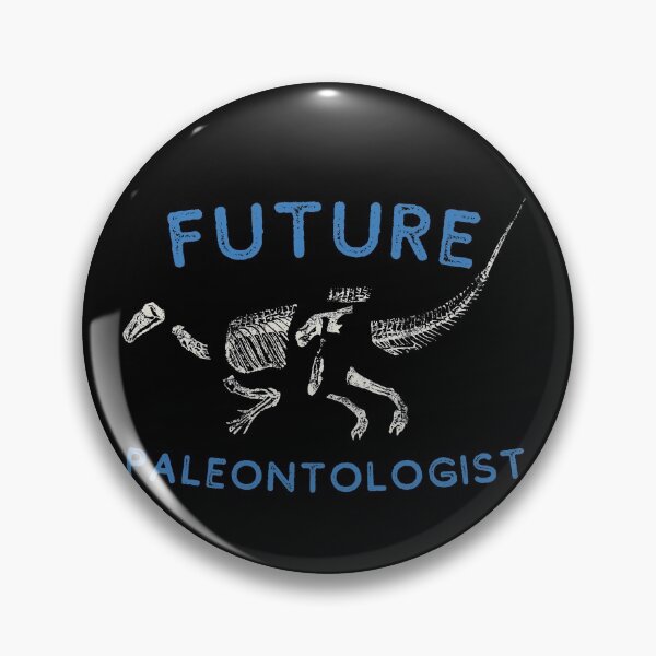 Artikelvorschau, Future Paläontologe Liebhaber Geschenk Fossil Hunter Shirt Fossil entworfen und verkauft von MarioShirtWorld.