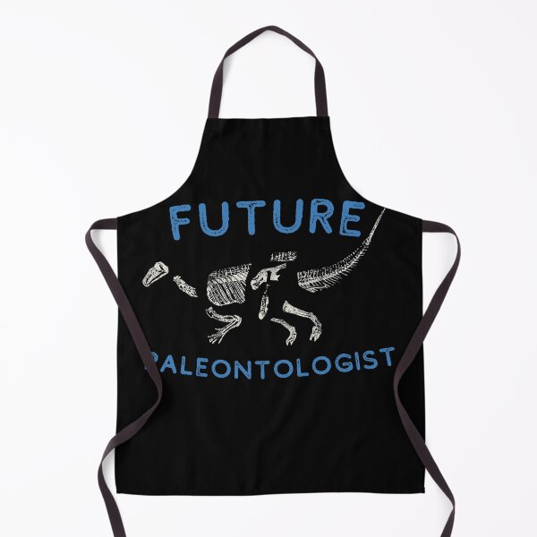 Item preview, Future Paleontologist Lover Gift Fossil Hunter Shirt Fossil designed and sold by MarioShirtWorld.