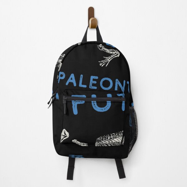 Item preview, Future Paleontologist Lover Gift Fossil Hunter Shirt Fossil designed and sold by MarioShirtWorld.