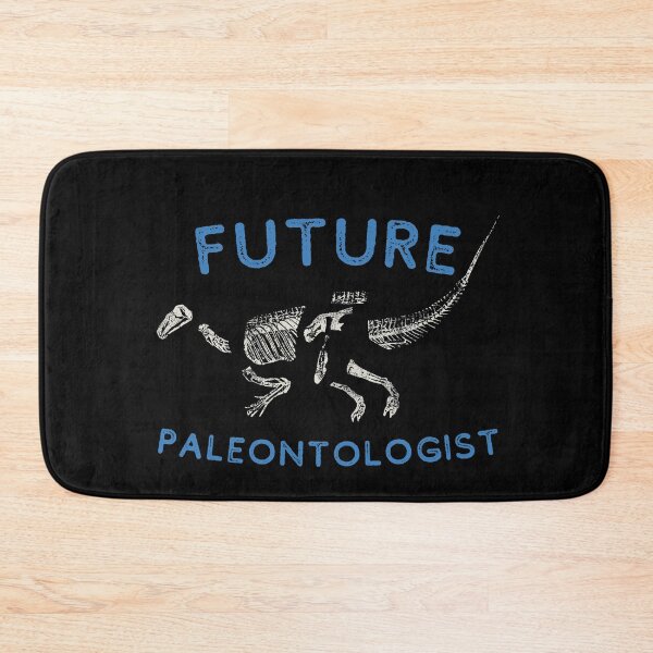 Item preview, Future Paleontologist Lover Gift Fossil Hunter Shirt Fossil designed and sold by MarioShirtWorld.