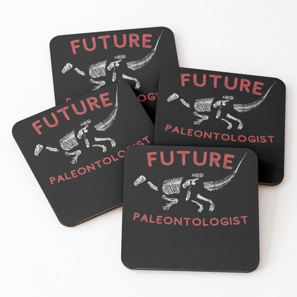Item preview, Future Paleontologist Lover Gift Fossil Hunter Shirt Fossil designed and sold by MarioShirtWorld.