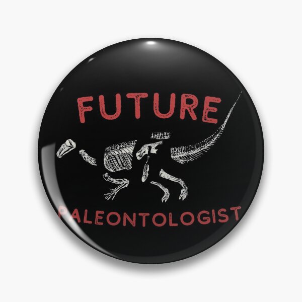 Artikelvorschau, Future Paläontologe Liebhaber Geschenk Fossil Hunter Shirt Fossil entworfen und verkauft von MarioShirtWorld.