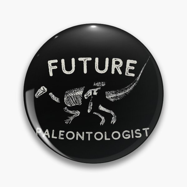 Item preview, Future Paleontologist Lover Gift Fossil Hunter Shirt Fossil designed and sold by MarioShirtWorld.