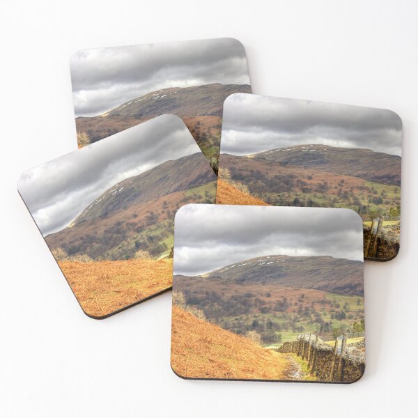 Item preview, The well travelled path designed and sold by tomg.