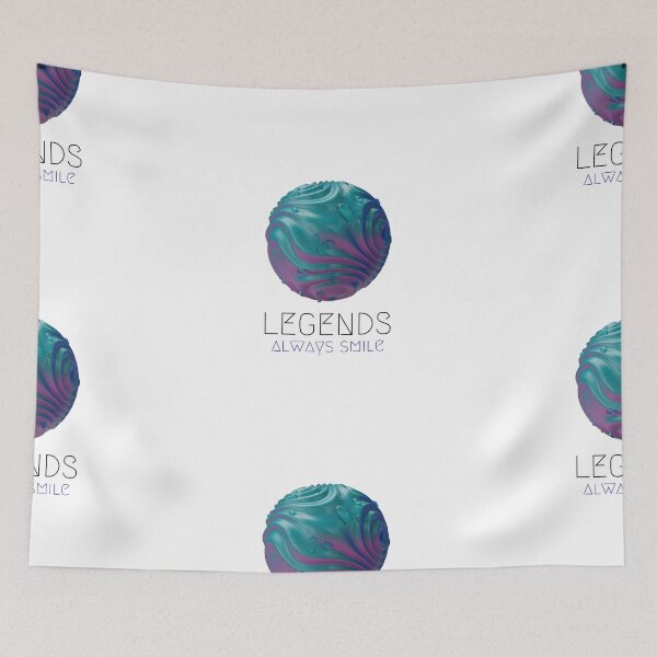 Item preview, Norris nuts designed and sold by Trend Shopping.