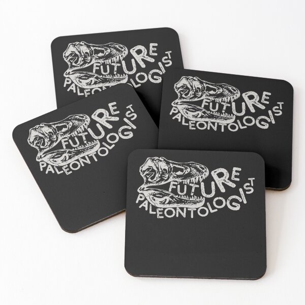 Item preview, Future Paleontologist Lover Gift Fossil Hunter Shirt Fossil designed and sold by MarioShirtWorld.