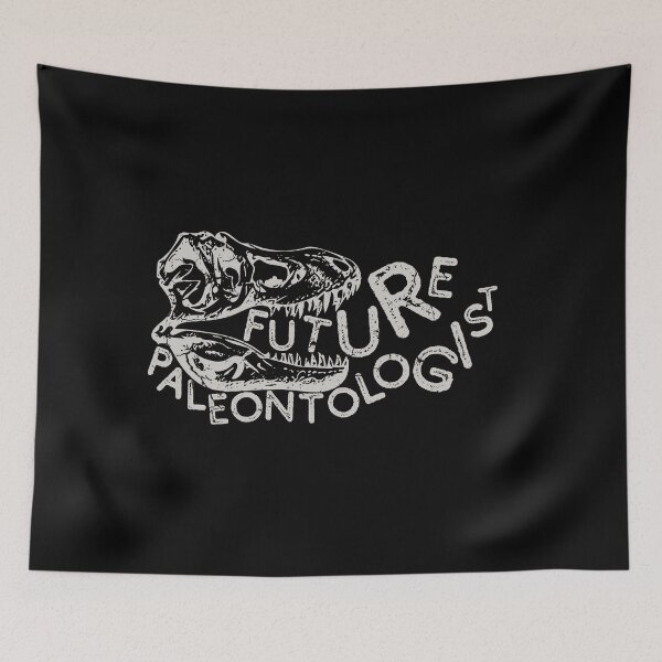 Item preview, Future Paleontologist Lover Gift Fossil Hunter Shirt Fossil designed and sold by MarioShirtWorld.