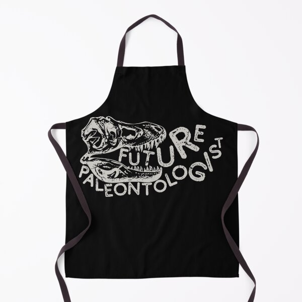 Item preview, Future Paleontologist Lover Gift Fossil Hunter Shirt Fossil designed and sold by MarioShirtWorld.