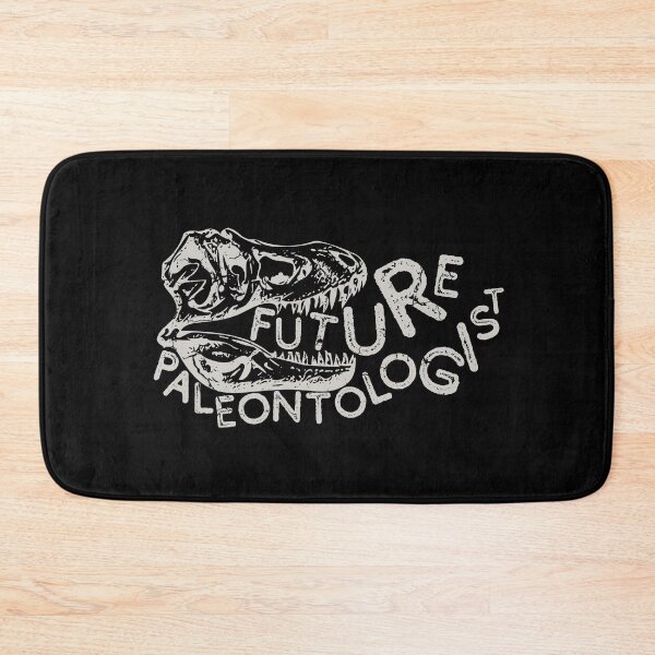 Item preview, Future Paleontologist Lover Gift Fossil Hunter Shirt Fossil designed and sold by MarioShirtWorld.