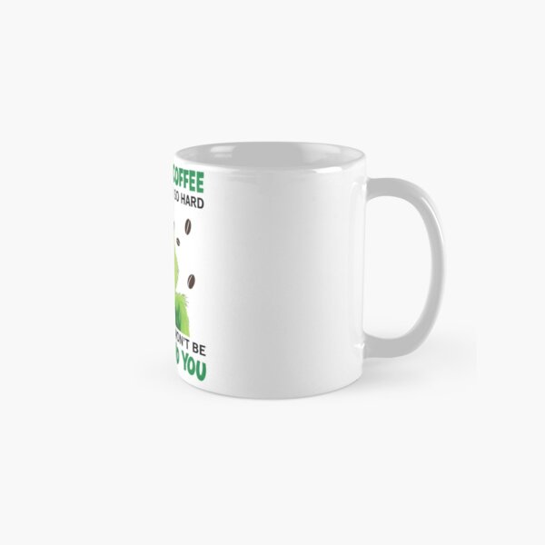 Grinch Mugs Redbubble