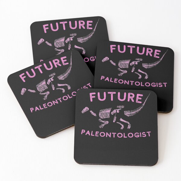 Item preview, Future Paleontologist Lover Gift Fossil Hunter Shirt Fossil designed and sold by MarioShirtWorld.
