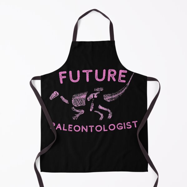 Item preview, Future Paleontologist Lover Gift Fossil Hunter Shirt Fossil designed and sold by MarioShirtWorld.