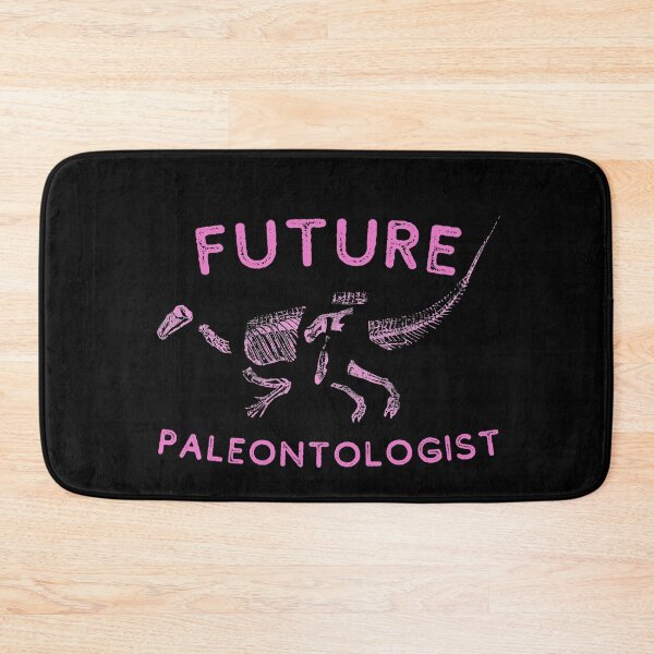 Item preview, Future Paleontologist Lover Gift Fossil Hunter Shirt Fossil designed and sold by MarioShirtWorld.