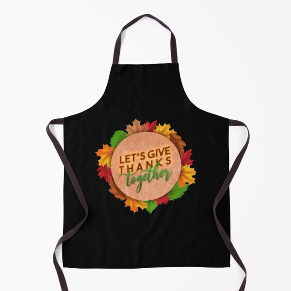 Item preview, Let's Give Tanks Together designed and sold by autlu.