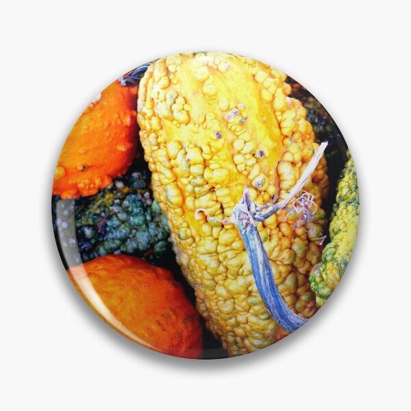 Item preview, Ornamental Gourds designed and sold by Cynthia48.