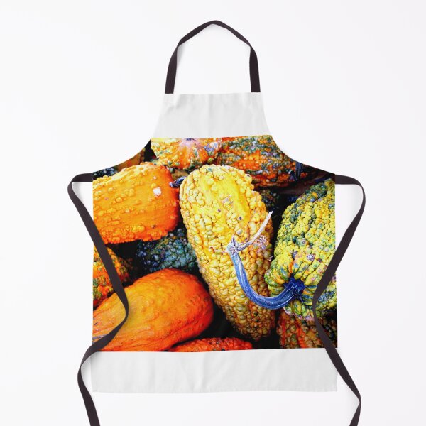 Item preview, Ornamental Gourds designed and sold by Cynthia48.