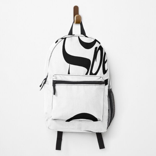 Item preview, special person designed and sold by BLDAIRSH.
