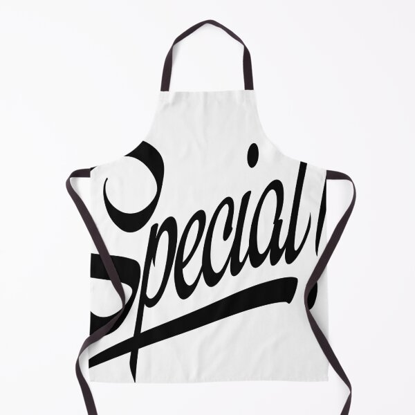 Item preview, special person designed and sold by BLDAIRSH.