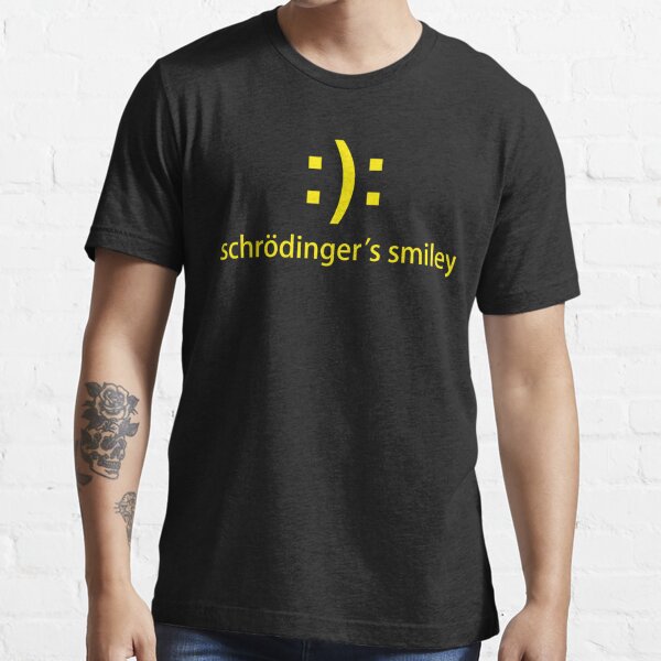 Bedeutung smiley