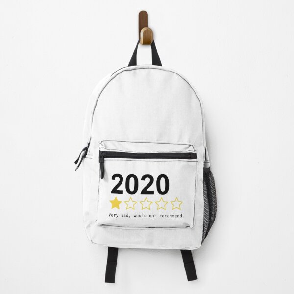 Item preview, 2020 Rating Graphic  designed and sold by Nouni-abdo.