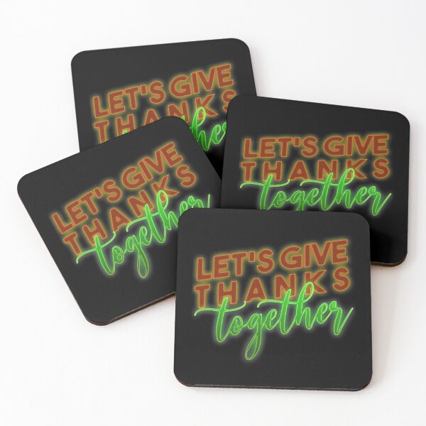 Item preview, Let's Give Tanks Together designed and sold by autlu.